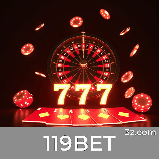 119BET: Desbloqueie Experiências Exclusivas com Privilegios de Membro