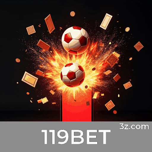 119BET: Desbloqueie Experiências Exclusivas com Privilegios de Membro