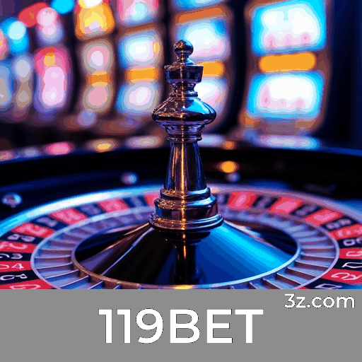 Análise Sistemática de Bônus na 119BET para Otimização de Retorno