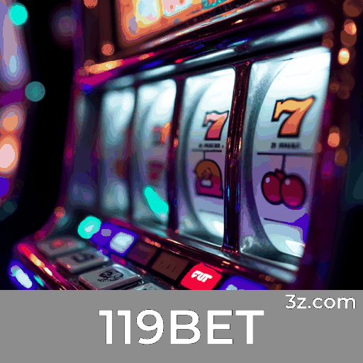 119BET: A Casa de Apostas Especializada em Esportes Brasileiros