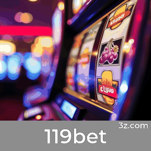 119bet: Sistema de Promoções Inteligentes Personalizadas