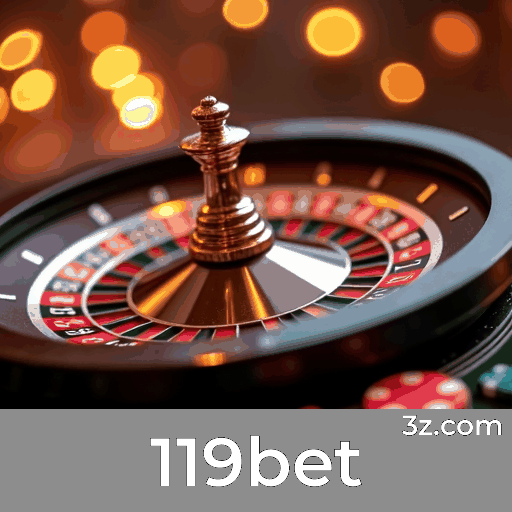 Experiência Exclusiva para Membros no 119bet